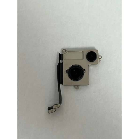 Camera principala iPhone 15 (din dezmembrari)