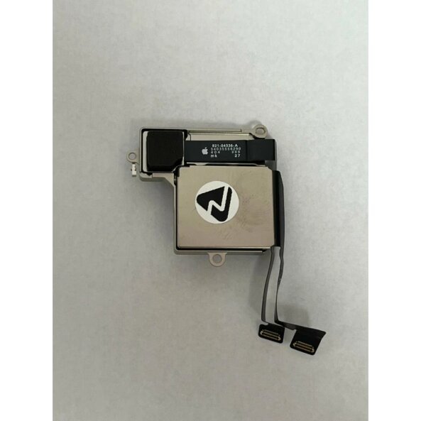 Camera principala iPhone 15 (din dezmembrari)