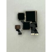 Camera principala iPhone 15 Pro (din dezmembrari)