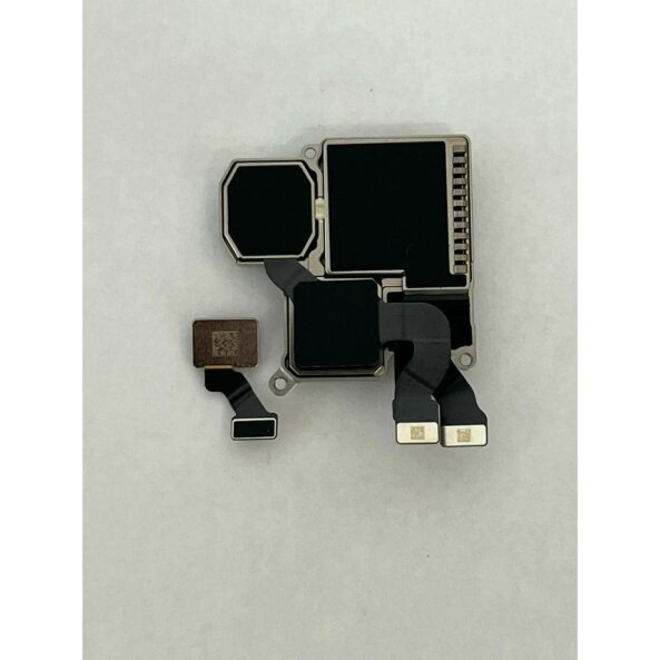 Camera principala iPhone 15 Pro (din dezmembrari)