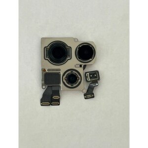 Camera principala iPhone 15 Pro (din dezmembrari)