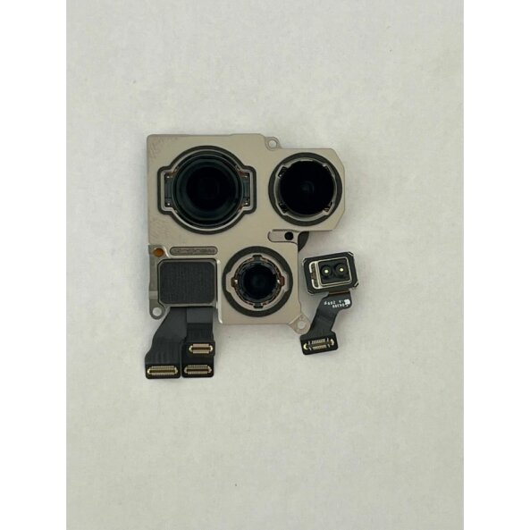 Camera principala iPhone 15 Pro (din dezmembrari)