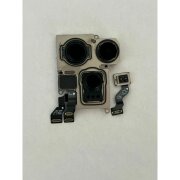 Camera principala iPhone 15 Pro Max (din dezmembrari)