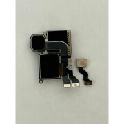 Camera principala iPhone 15 Pro Max (din dezmembrari)