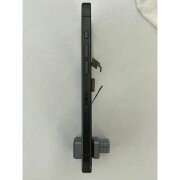 Carcasa (Body) pentru iPhone 15 Pro Black Grade 10 (din dezmembrari)