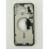 Carcasa (Body) pentru iPhone 15 Pro Max White Titanium Grade 10 (din dezmembrari)