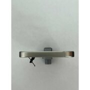 Carcasa (Body) pentru iPhone 15 Pro Max White Titanium Grade 10 (din dezmembrari)