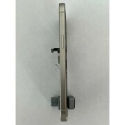 Carcasa (Body) pentru iPhone 15 Pro Max White Titanium Grade 10 (din dezmembrari)