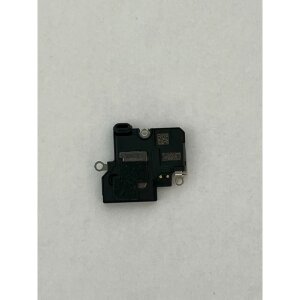 Casca (earpiece) iPhone 15 Pro (din dezmembrari)