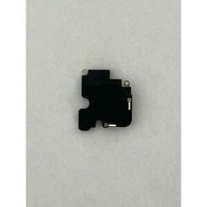 Casca (earpiece) iPhone 15 Pro Max (din dezmembrari)