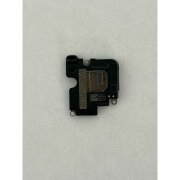 Casca (earpiece) iPhone 15 Pro Max (din dezmembrari)