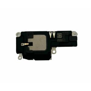 Difuzor (sonerie) iPhone 14 Pro (din dezmembrari)