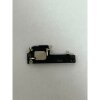 Difuzor (sonerie) iPhone 15 (din dezmembrari)