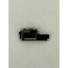 Difuzor (sonerie) iPhone 15 Pro Max (din dezmembrari)