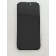 Ecran iPhone 15 Grade 8 (din dezmembrari)