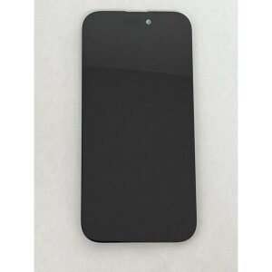 Ecran iPhone 15 Grade 8 (din dezmembrari)