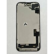 Ecran iPhone 15 Grade 8 (din dezmembrari)