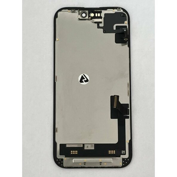 Ecran iPhone 15 Grade 8 (din dezmembrari)