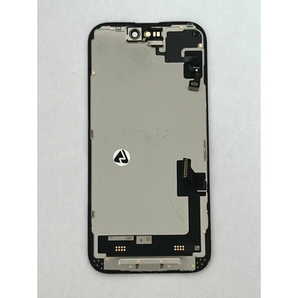 Ecran iPhone 15 Grade 9 (din dezmembrari)