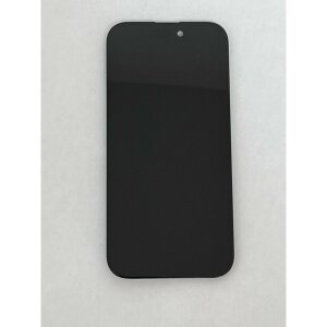 Ecran iPhone 15 Grade 9 (din dezmembrari)