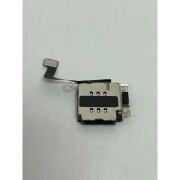 Modul cititor SIM iPhone 15 (din dezmembrari)