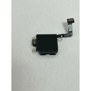 Modul cititor SIM iPhone 15 (din dezmembrari)