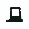 Suport SIM iPhone 14 Pro Black (din dezmembrari)