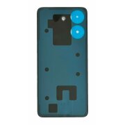 Capac Baterie Compatibil pentru Xiaomi Redmi 13C 4G Negru