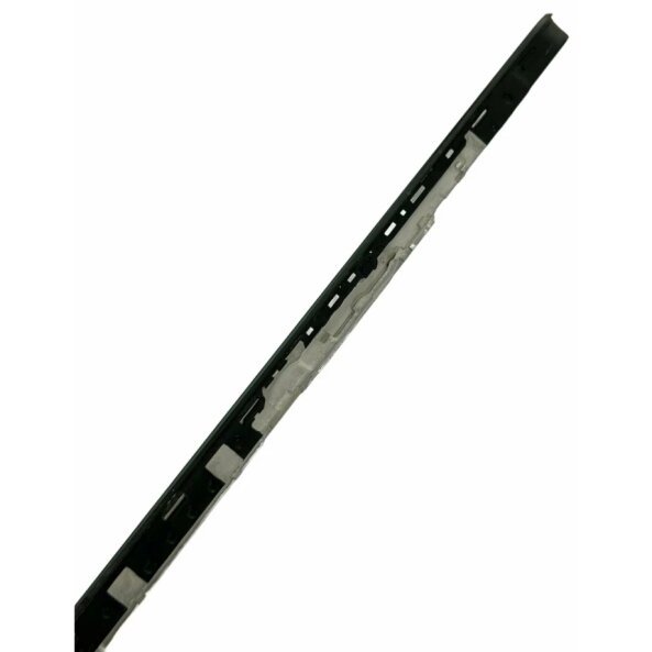 Ecran Compatibil pentru Oppo A38 / A18 2023 CU RAMA