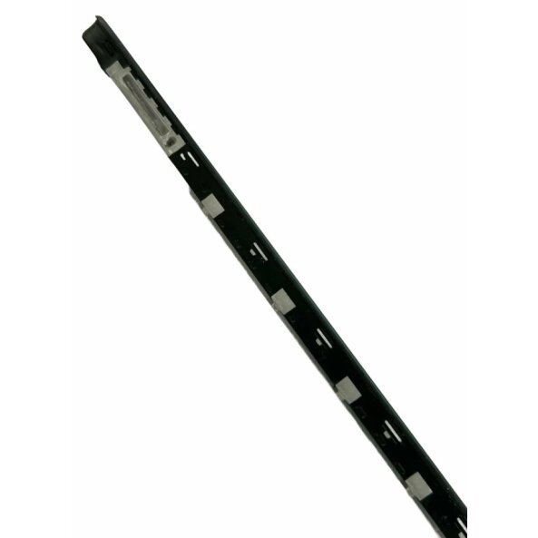 Ecran Compatibil pentru Oppo A38 / A18 2023 CU RAMA