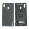 Capac spate Samsung Galaxy A40 A40 Negru (din dezmembrari)