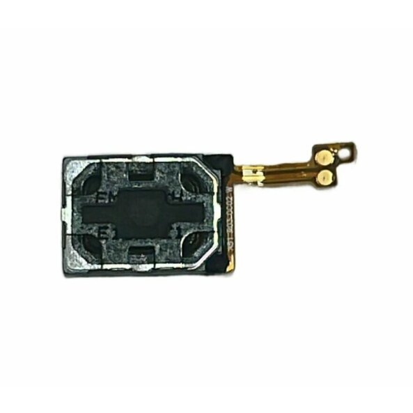 Difuzor Samsung Galaxy A51 A515 (din dezmembrari)