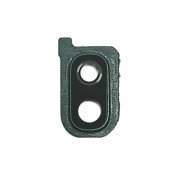 Sticla camera principala pentru Samsung Galaxy A40 A405 (din dezmembrari)