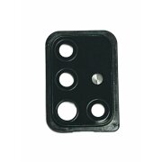 Sticla camera principala pentru Samsung Galaxy A51 5G A516 (din dezmembrari)