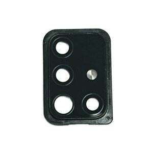 Sticla camera principala pentru Samsung Galaxy A51 5G A516 (din dezmembrari)