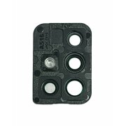 Sticla camera principala pentru Samsung Galaxy A51 5G A516 (din dezmembrari)