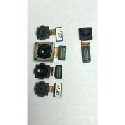 Camera principala pentru Samsung Galaxy A12 A125 (din dezmembrari)
