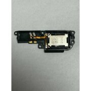 Difuzor Xiaomi Redmi 12 (din dezmembrari)