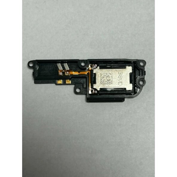 Difuzor Xiaomi Redmi 12 (din dezmembrari)
