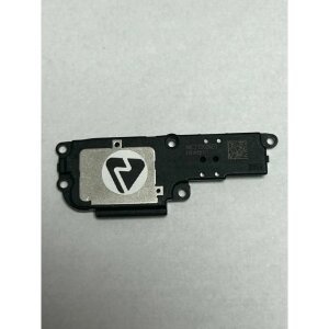 Difuzor Xiaomi Redmi 12 (din dezmembrari)