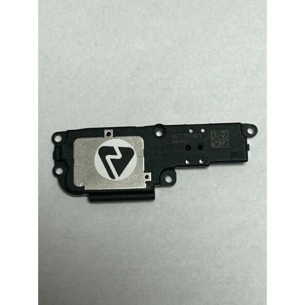 Difuzor Xiaomi Redmi 12 (din dezmembrari)