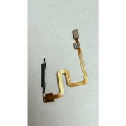 Flex amprenta pentru Redmi Note 9T(din dezmembrari)