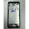 Rama completa (flex volum ) Samsung Galaxy A04s A047 (din dezmembrari)