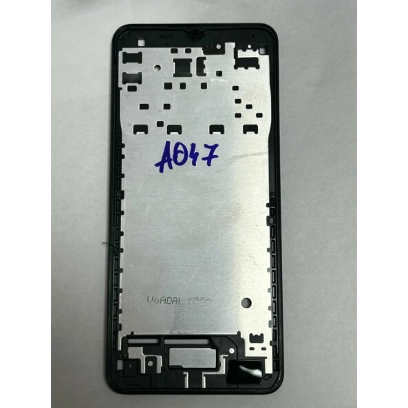Rama completa (flex volum ) Samsung Galaxy A04s A047 (din dezmembrari)