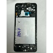 Rama completa (flex volum ) Samsung Galaxy A04s A047 (din dezmembrari)