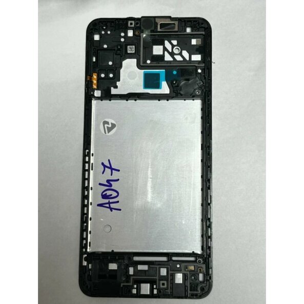 Rama completa (flex volum ) Samsung Galaxy A04s A047 (din dezmembrari)