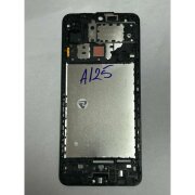 Rama completa (flex volum ) Samsung Galaxy A12 A125 (din dezmembrari)