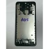 Rama completa (flex volum ) Samsung Galaxy A12 A125 (din dezmembrari)