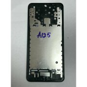 Rama completa (flex volum ) Samsung Galaxy A12 A125 (din dezmembrari)