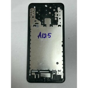 Rama completa (flex volum ) Samsung Galaxy A12 A125 (din dezmembrari)